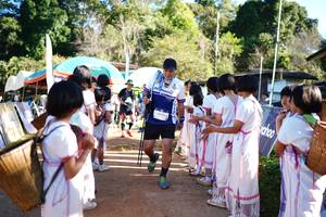 BIB: 2794, 
                            <button type="button" onclick="openModal(19050682)" class="btn btn-primary btn-sm float-right btn-popup" data-toggle="modal" data-target=".modal-high-quality">
                        <i class="fas fa-shopping-cart"></i> Add to Cart
                    </button>
                                            <button type="button" onclick="isThisMe(19050682, true)" class="btn btn-success btn-sm float-right btn-popup btn-isme hidden" data-toggle="tooltip" data-placement="bottom" title="นี่คือรูปของคุณใช่ไหม คลิกที่นี่เพื่อเอาเข้าอัลบั้ม">
                        <i class="fas fa-plus"></i> Add to album
                    </button>
                    <button type="button" onclick="isThisMe(19050682, false)" class="btn btn-warning btn-sm float-right btn-popup btn-isnotme hidden">
                        <i class="fas fa-ban"></i> Remove from album
                    </button>